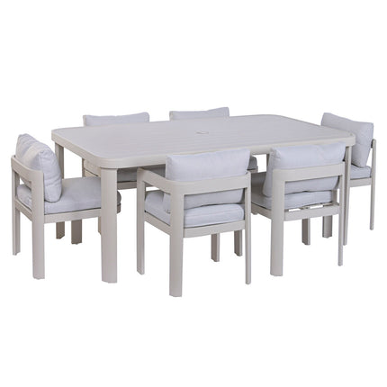 Collection image for: Tafels