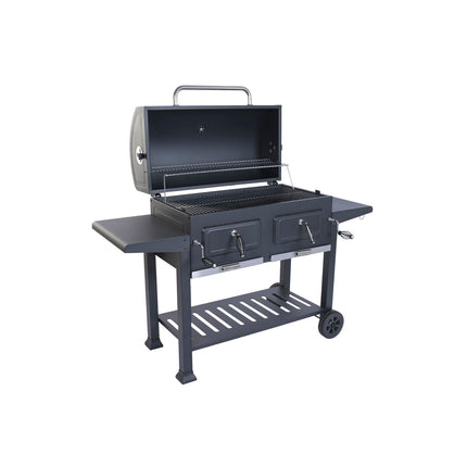 Collection image for: Buitenbarbecue en dineren