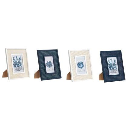 Collection image for: Fotolijsten
