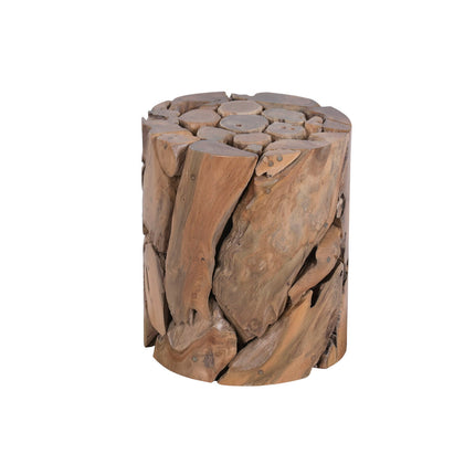 Collection image for: Voetenbankjes & Ottomans