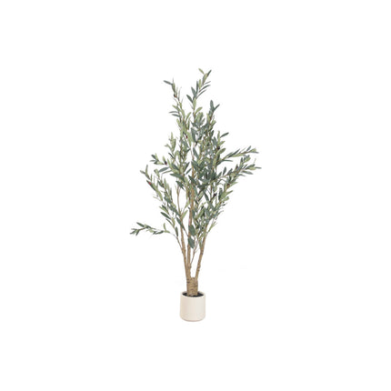 Collection image for: Kunstplanten en -bloemen