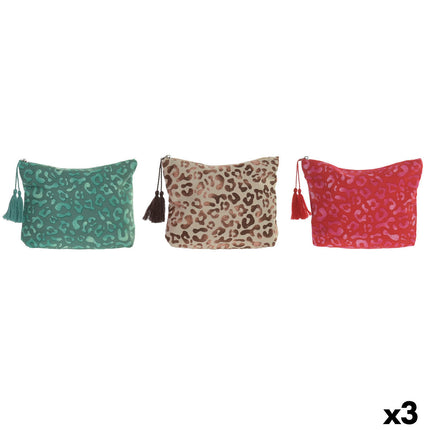 Collection image for: Tassen en koffers