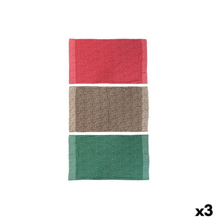 Collection image for: Badkamertextiel