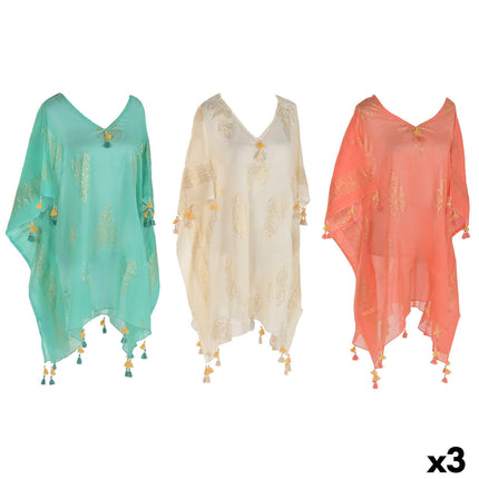 Collection image for: Cover-Ups & Sarongs