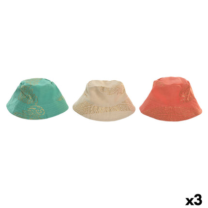 Collection image for: Zwemhoeden