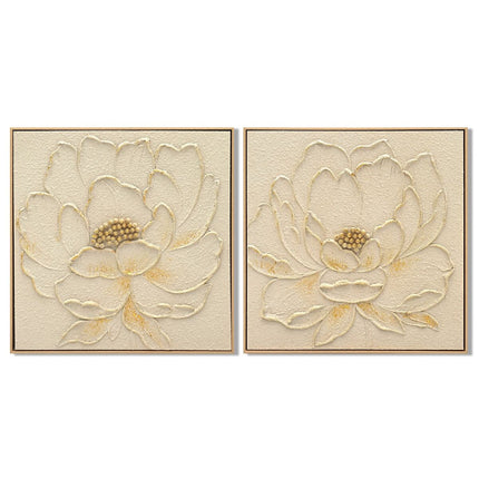 Collection image for: Kunstwerken en decoratieve materialen