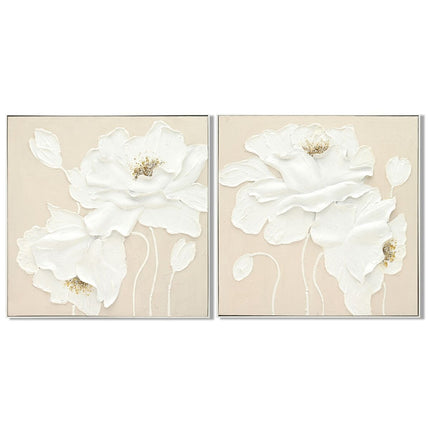 Collection image for: Gravures en prenten