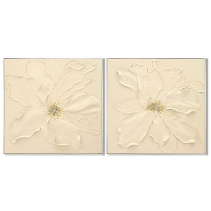 Collection image for: Afdrukken op doek