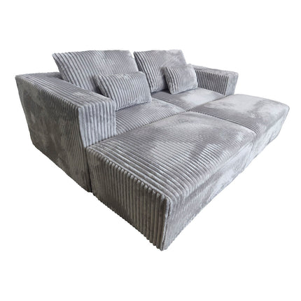 Collection image for: Meubilair