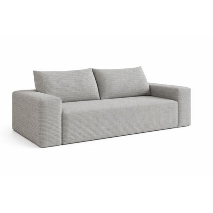 Collection image for: Lounge