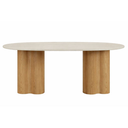 Collection image for: Eettafels