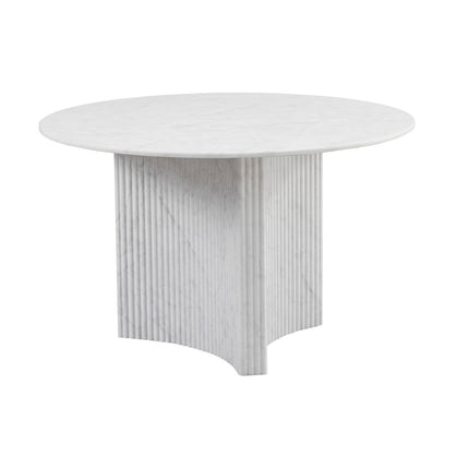 Collection image for: Eetkamer