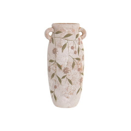Collection image for: Vazen