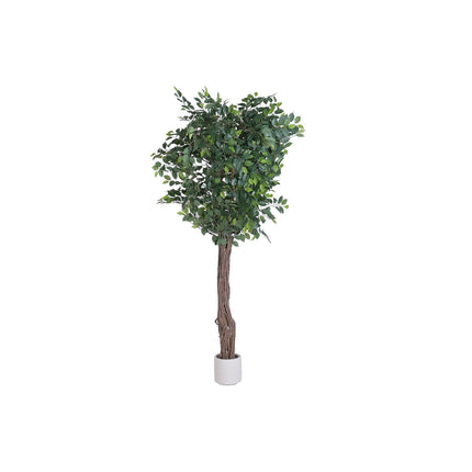 Collection image for: Kunstbomen