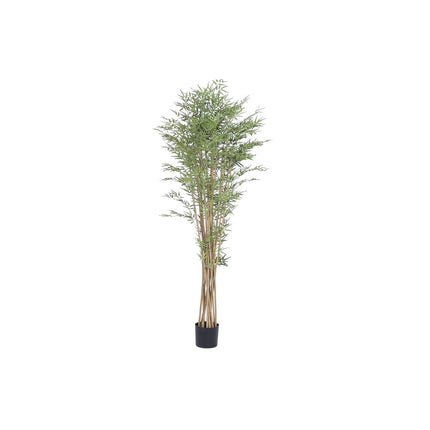 Collection image for: Kunstplanten