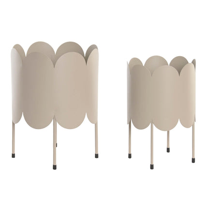 Collection image for: Plantenbakken en toebehoren