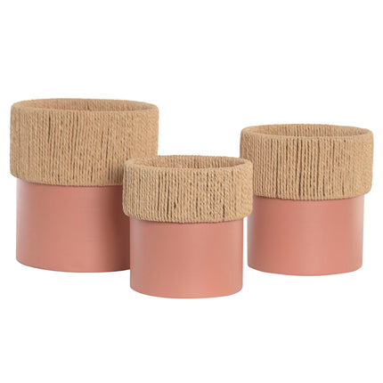 Collection image for: Cachepots