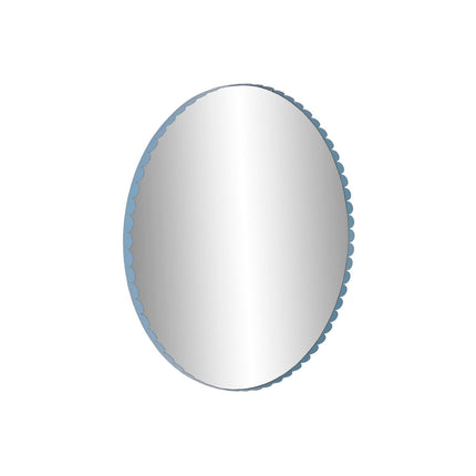 Collection image for: Wandgemonteerde spiegels