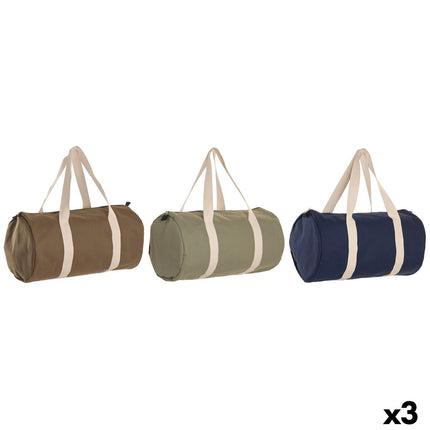 Collection image for: Damestassen