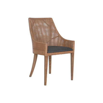 Collection image for: Eetkamerstoelen