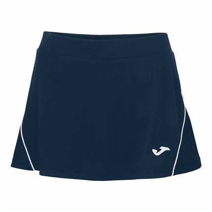 Collection image for: Rokken, Scooters & Skorts