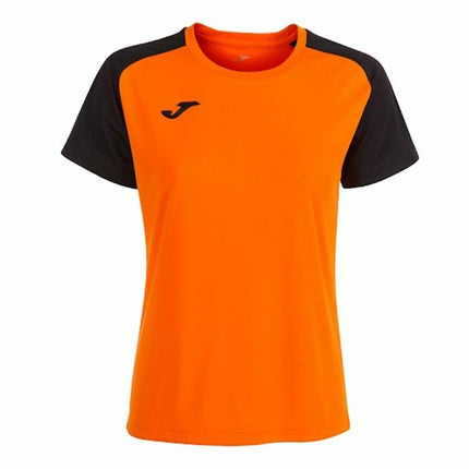Collection image for: Teamshirts