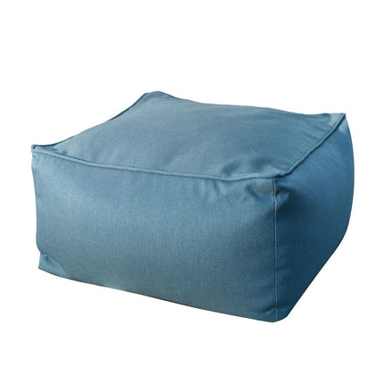 Collection image for: Bean bag stoelen