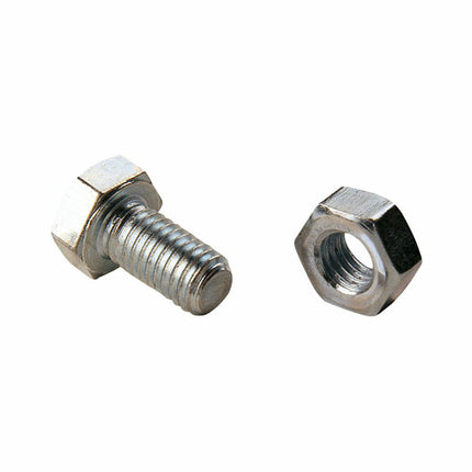 Collection image for: Machineschroefsets