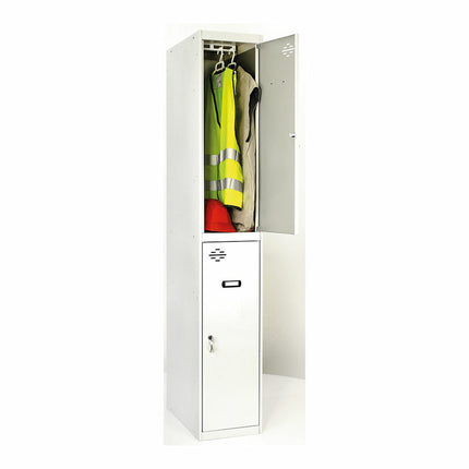 Collection image for: Schoolmeubilair