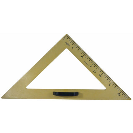 Collection image for: Geometrische linealen