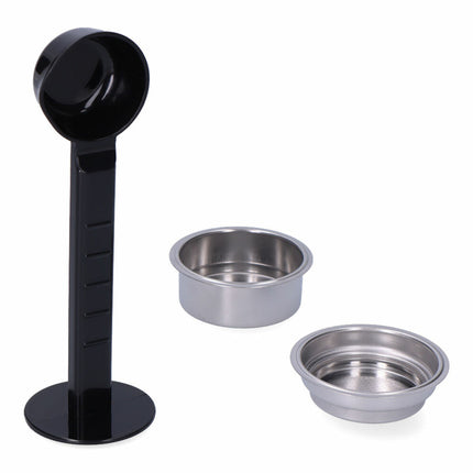 Collection image for: Stampers