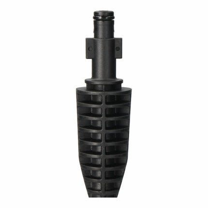 Collection image for: Sproeier Onderdelen & Accessoires