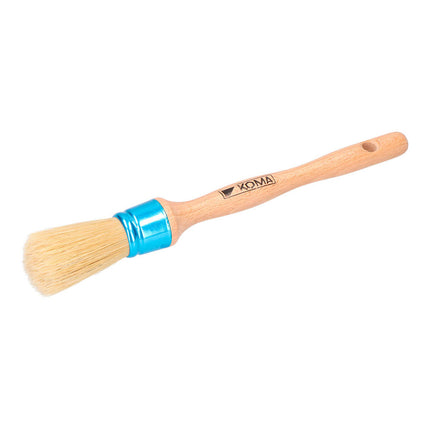 Collection image for: Varkenshaar kwasten