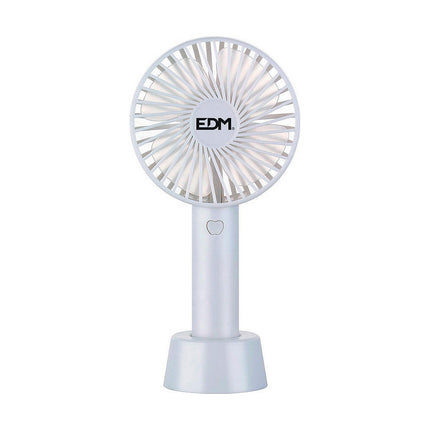 Collection image for: Ventilators