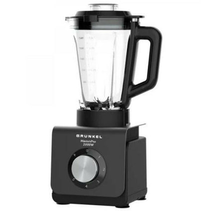 Collection image for: Kanblenders