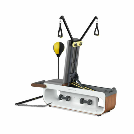 Collection image for: Thuisgymnastiek