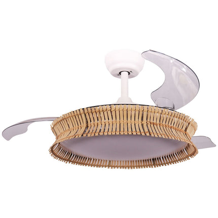 Collection image for: Ventilatoren