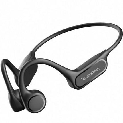 Collection image for: MP3-spelers voor zwemmen