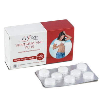 Collection image for: Spijsverteringsenzym
