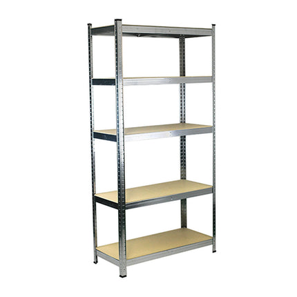 Collection image for: Opbergschappen