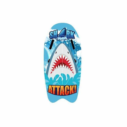Collection image for: Surfplanken