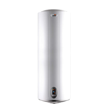 Collection image for: Boilers en heetwatertoestellen