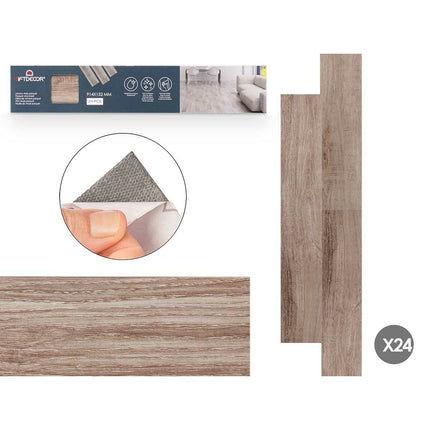 Collection image for: Multifunctionele lijmen