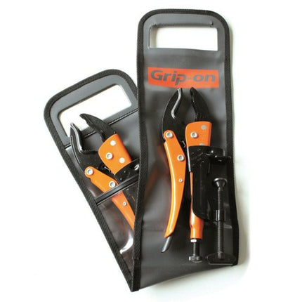 Collection image for: Knijpers