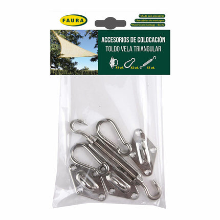 Collection image for: Accessoires