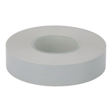 Collection image for: Isolatieband