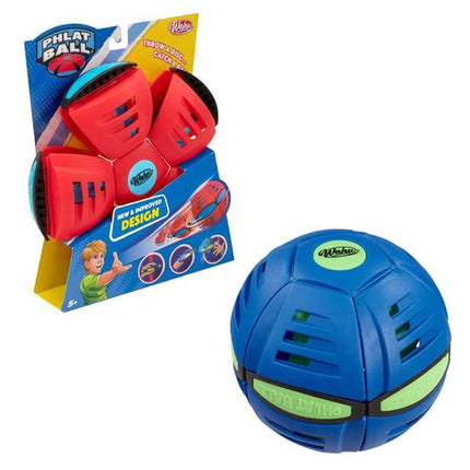 Collection image for: Sportief speelgoed
