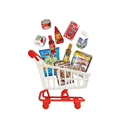 Collection image for: Winkels & Toebehoren