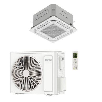 Collection image for: Wandairconditioners