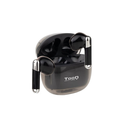 Collection image for: Bluetooth-headsets